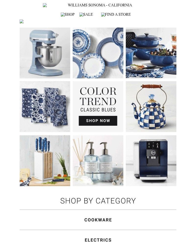 Screenshot of email with subject /media/emails/the-color-of-the-moment-f29f83-cropped-e3268263.jpg