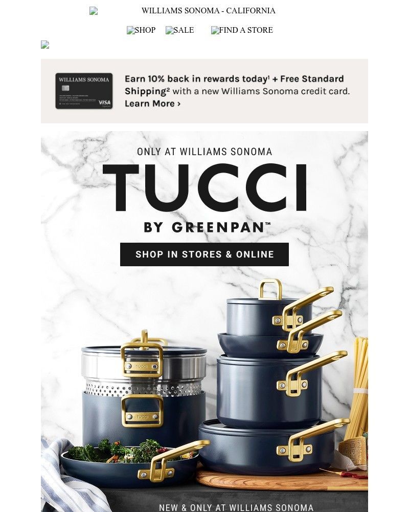 Screenshot of email with subject /media/emails/the-color-of-the-season-marino-blue-by-greenpantm-stanley-tuccitm-ac1eb0-cropped-0323d4d0.jpg