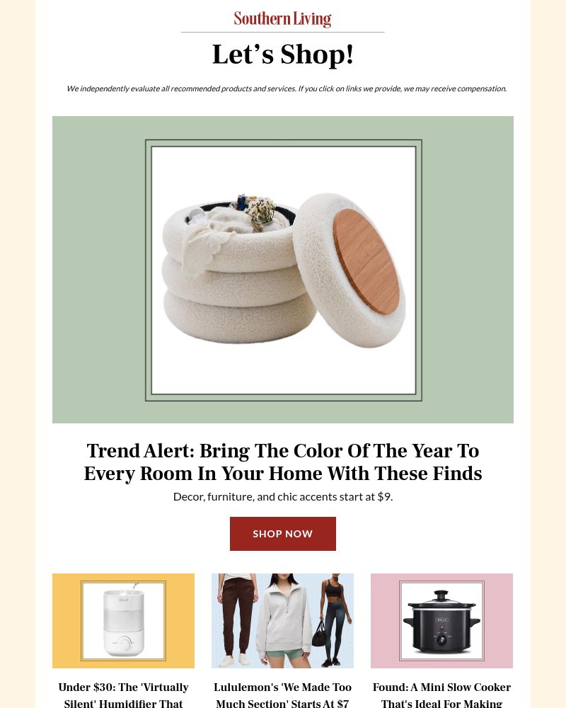 Screenshot of email with subject /media/emails/the-color-of-the-year-is-trendingand-its-perfect-for-a-refresh-be9232-cropped-22d894f9.jpg