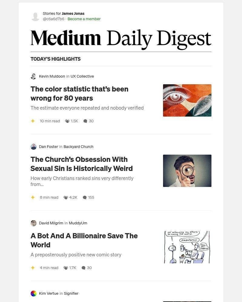 Screenshot of email with subject /media/emails/the-color-statistic-thats-been-wrong-for-80-years-kevin-muldoon-in-ux-collective-_n3NVDZd.jpg