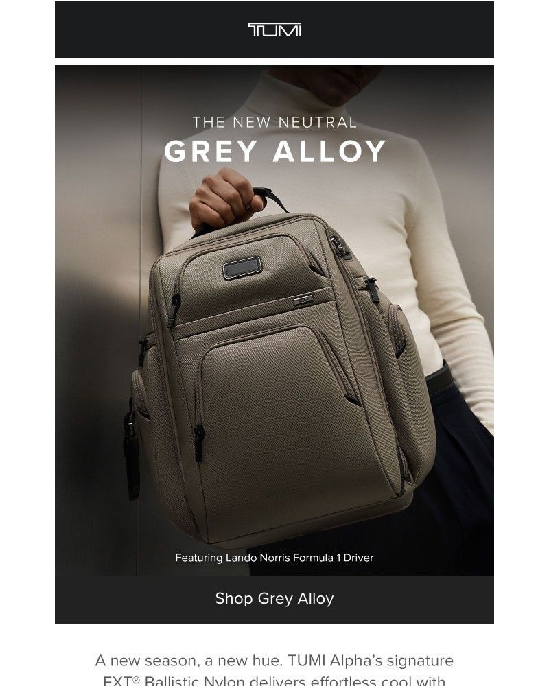 Screenshot of email with subject /media/emails/the-color-that-belongs-in-every-travel-lineup-dbf76e-cropped-6b2d431c.jpg