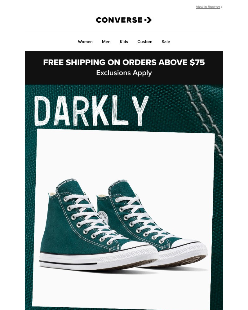 Screenshot of email with subject /media/emails/the-color-you-need-in-your-collection-65c3c1-cropped-65795800.jpg