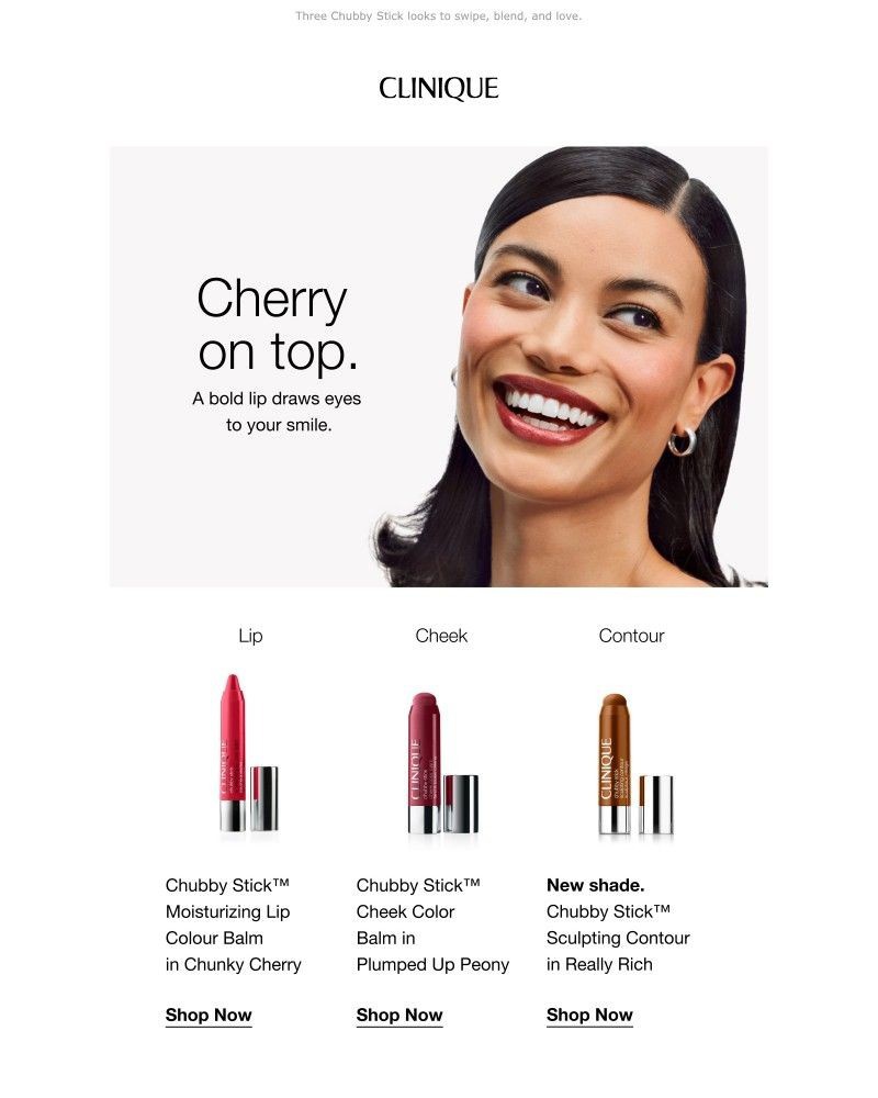 Screenshot of email with subject /media/emails/the-colors-youre-craving-326987-cropped-ccb1c50f.jpg
