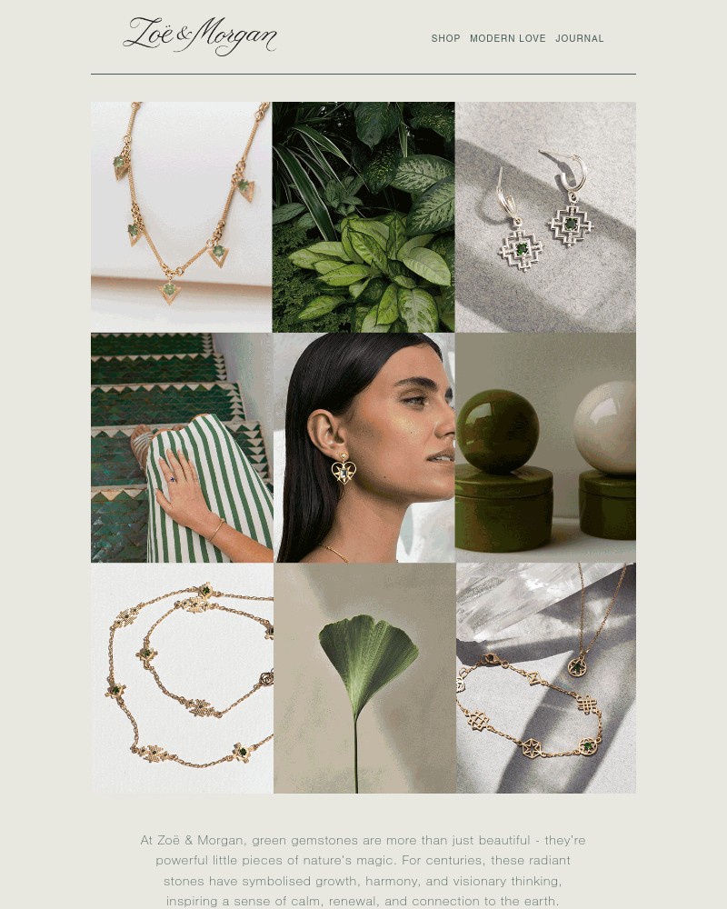Screenshot of email with subject /media/emails/the-colour-that-connects-us-to-nature-a9adcb-cropped-352b5baa.jpg