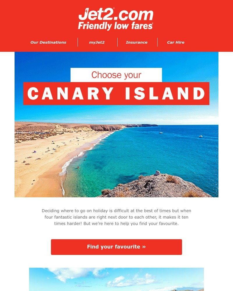 Screenshot of email with subject /media/emails/the-colourful-canary-islands-f36529-cropped-ec0b3078.jpg