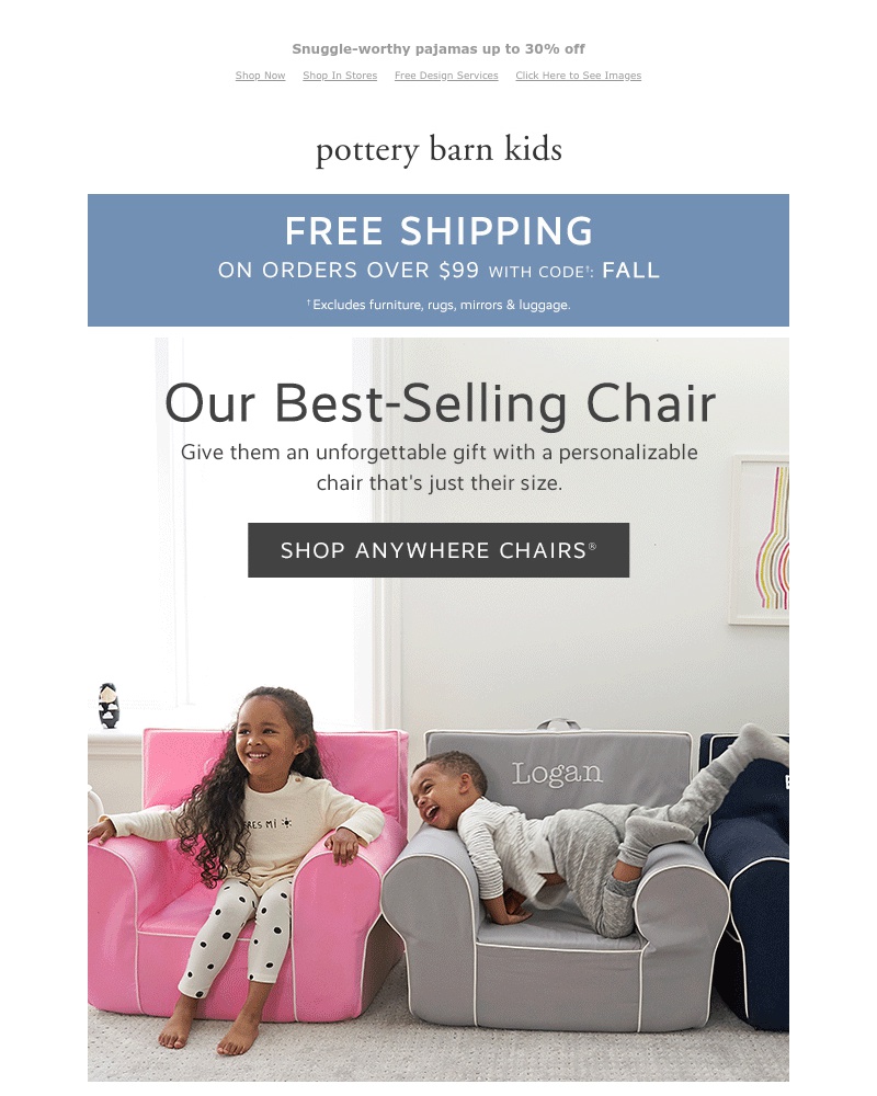 Screenshot of email with subject /media/emails/the-comfiest-seat-in-the-house-e6b641-cropped-6ffe33c6.jpg