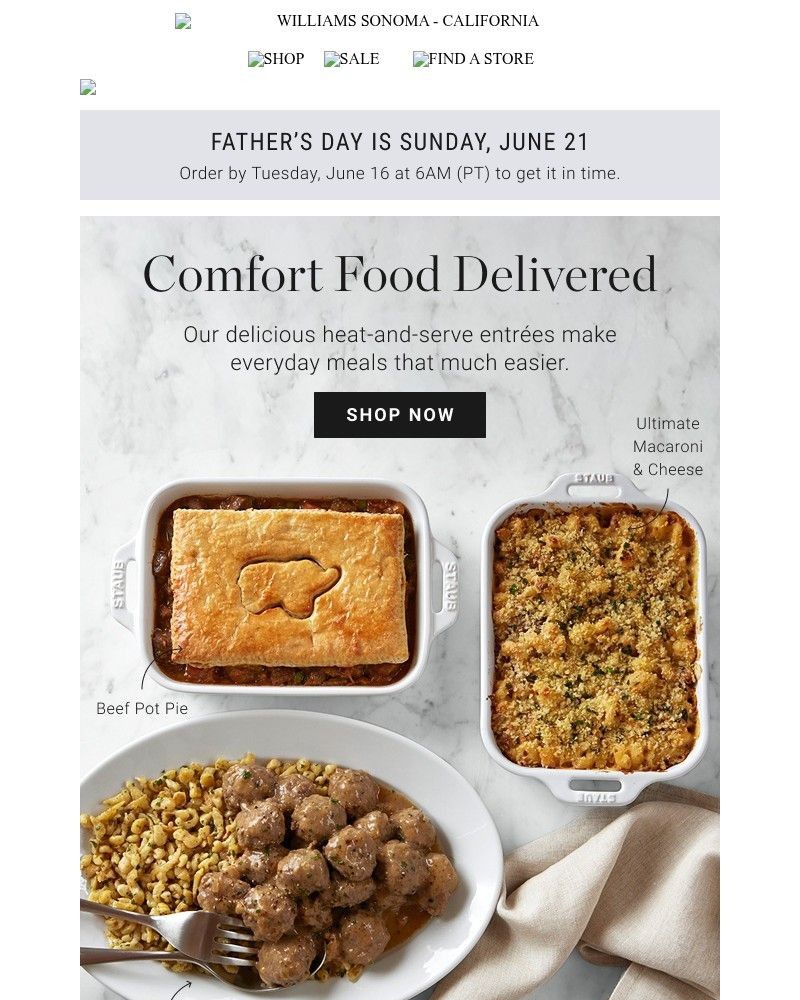 Screenshot of email with subject /media/emails/the-comfort-of-a-home-cooked-meal-minus-the-cooking-a90d32-cropped-4bb5c4e3.jpg