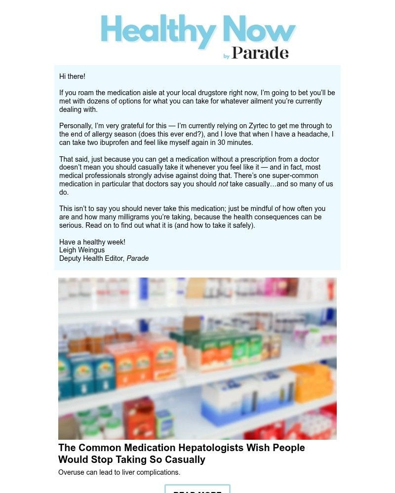 Screenshot of email with subject /media/emails/the-common-medication-doctors-wish-people-would-stop-taking-so-casually-1c184a-cr_p88yfPe.jpg