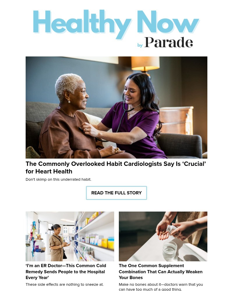Screenshot of email with subject /media/emails/the-commonly-overlooked-habit-cardiologists-say-is-crucial-for-heart-health-dfd9d_fhmBjOj.jpg