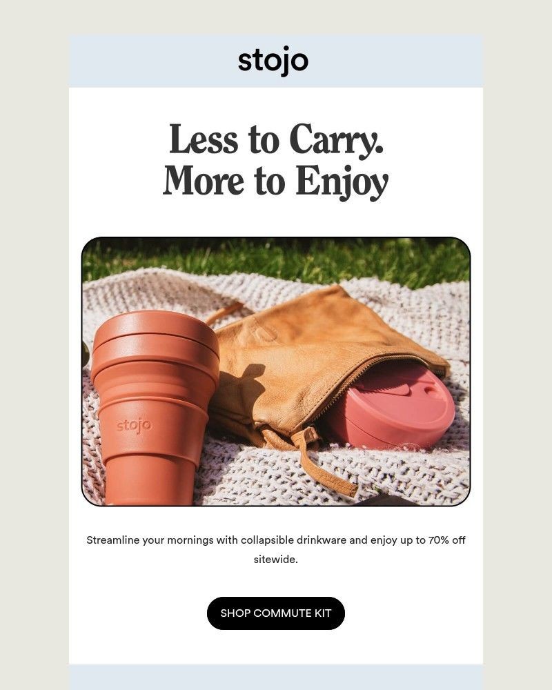 Screenshot of email with subject /media/emails/the-commute-just-got-lighter-098364-cropped-44c1227a.jpg