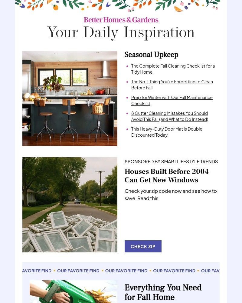 Screenshot of email with subject /media/emails/the-complete-fall-cleaning-checklist-ff447b-cropped-608957ed.jpg