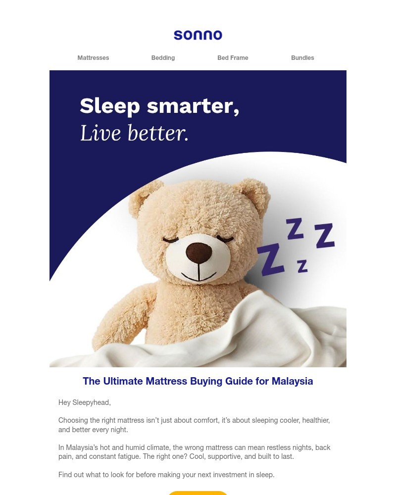 Screenshot of email with subject /media/emails/the-complete-mattress-guide-you-need-before-buying-4d0428-cropped-f71474d0.jpg