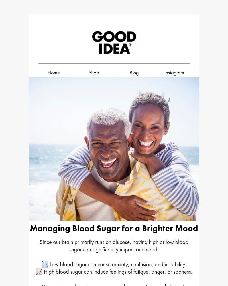 Screenshot of email with subject /media/emails/the-connection-between-food-blood-sugar-mental-clarity-b94163-cropped-bb1bcf87.jpg