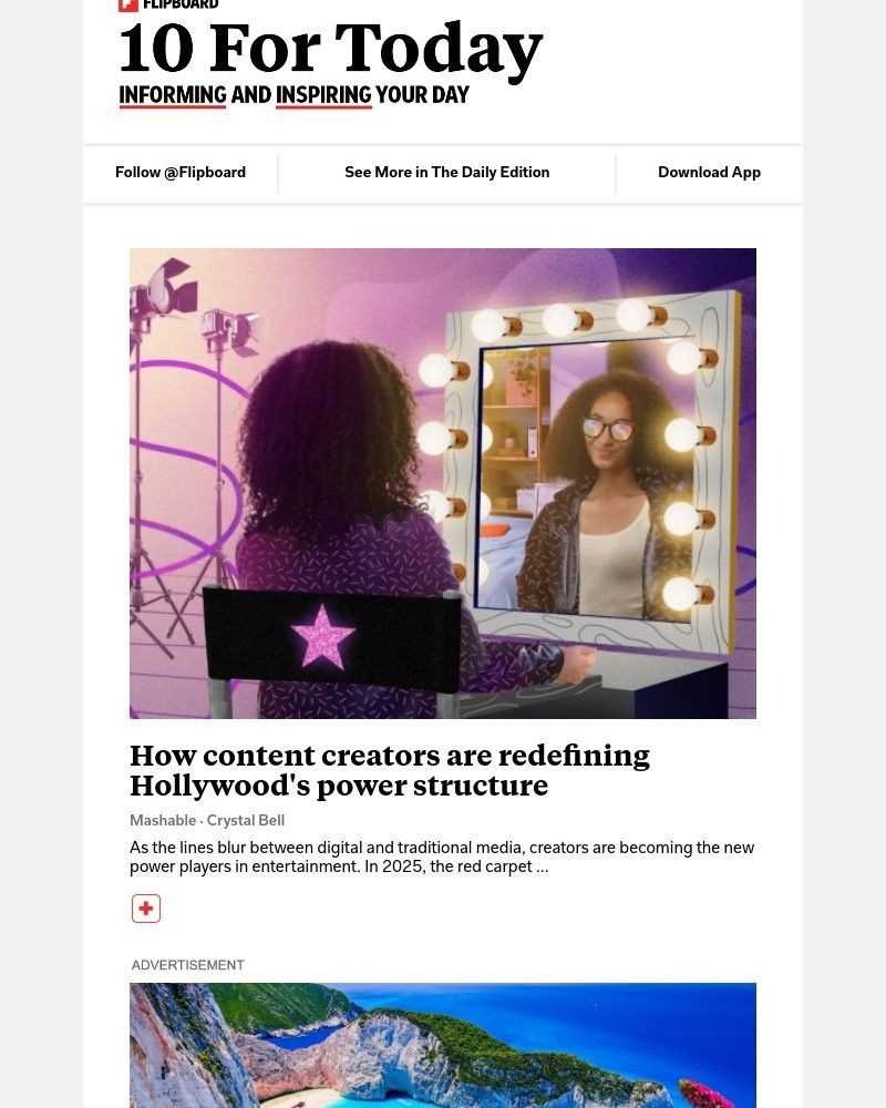Screenshot of email with subject /media/emails/the-content-creators-redefining-hollywood-aa0434-cropped-a140cbcc.jpg
