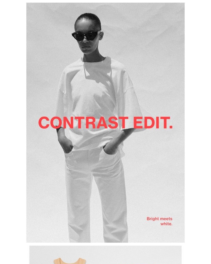 Screenshot of email with subject /media/emails/the-contrast-edit-978697-cropped-24995944.jpg