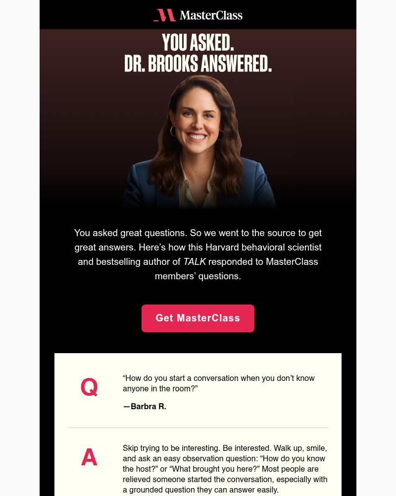 Screenshot of email with subject /media/emails/the-conversation-qa-is-in-session-bfbb35-cropped-814220da.jpg