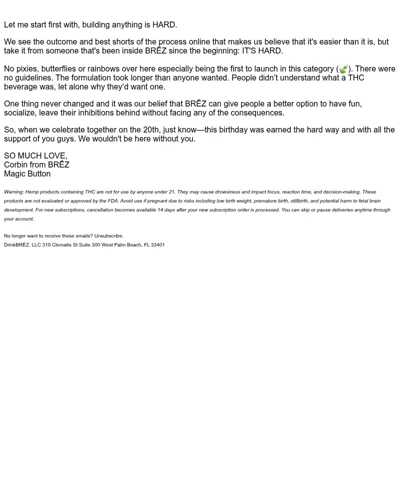 Screenshot of email with subject /media/emails/the-conviction-that-started-it-all-765b38-cropped-2107db38.jpg