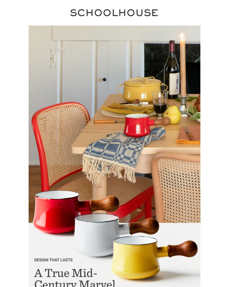 Screenshot of email with subject /media/emails/the-cookware-with-a-cult-following-530c0e-cropped-ccc71d68.jpg