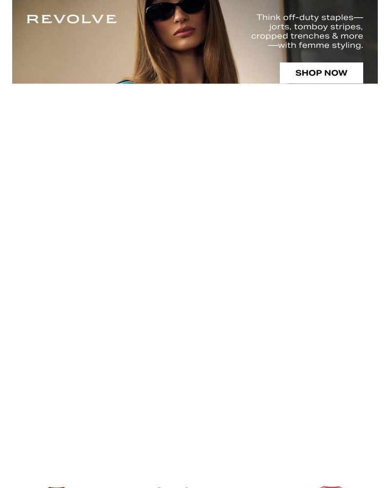 Screenshot of email with subject /media/emails/the-cool-girls-weekend-uniform-f2cfe0-cropped-34b6bcd4.jpg