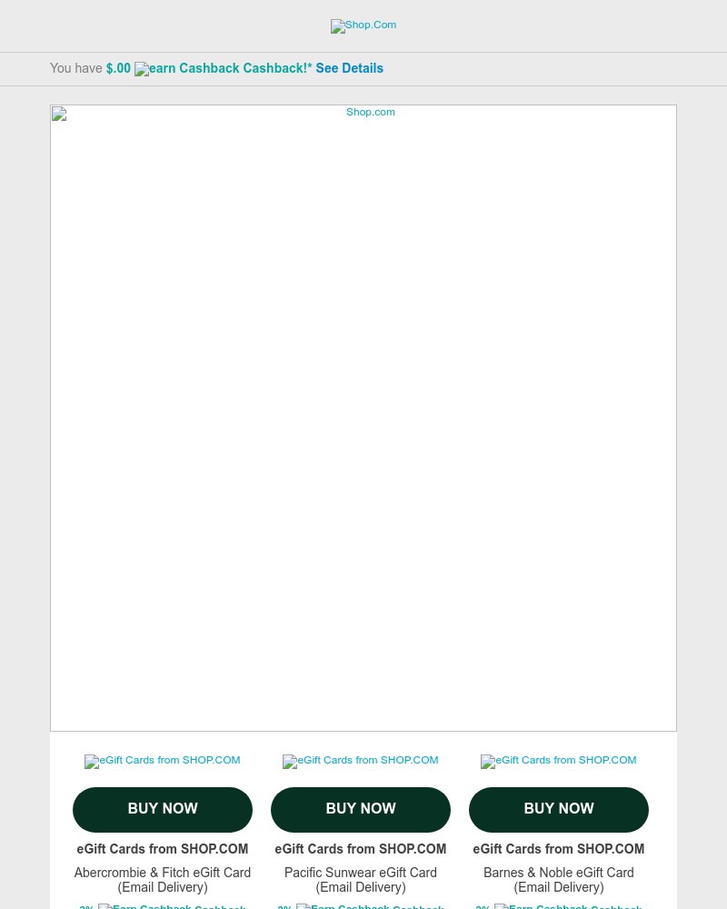 Screenshot of email with subject /media/emails/the-cool-kid-on-the-block-has-arrived-5fb9da-cropped-aa83dc4b.jpg