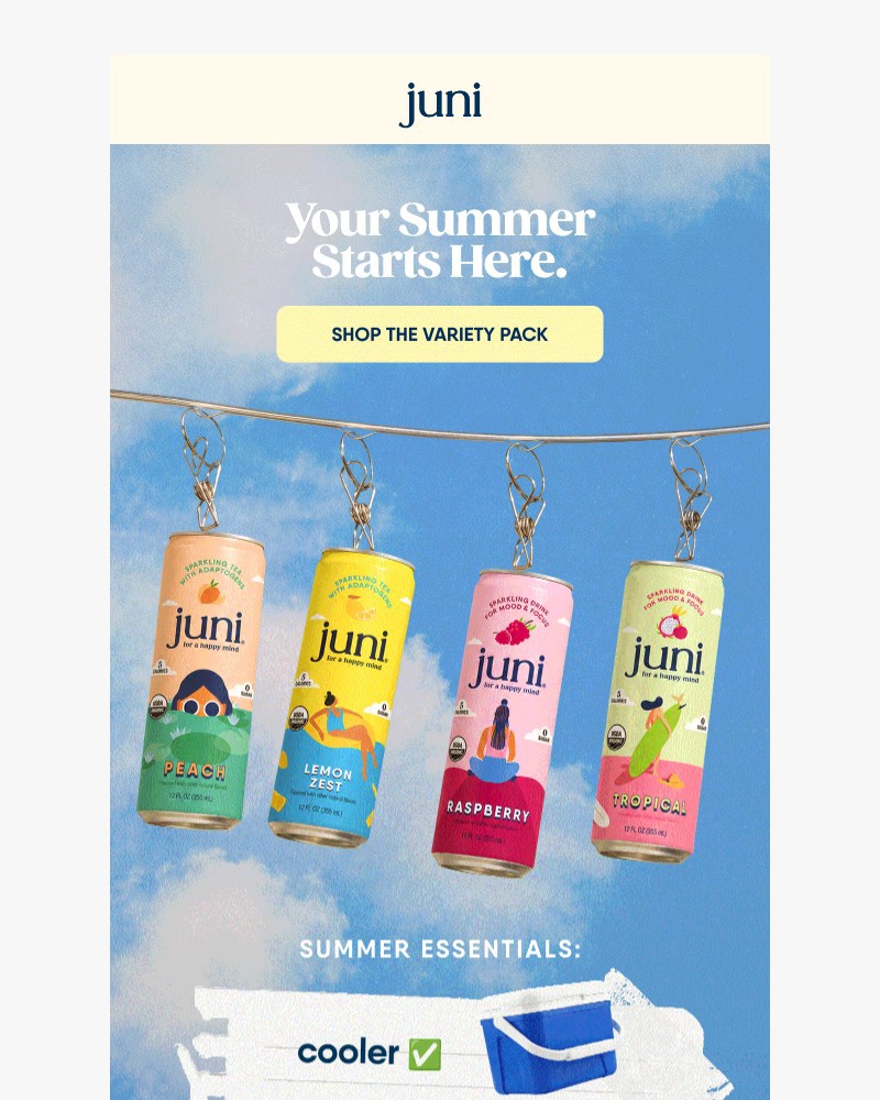 Screenshot of email with subject /media/emails/the-cooler-isnt-going-to-stock-itself-2fb1c8-cropped-8ed2d32d.jpg