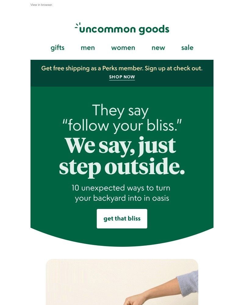 Screenshot of email with subject /media/emails/the-coolest-backyard-this-summer-yours-787ad1-cropped-eaed8d87.jpg