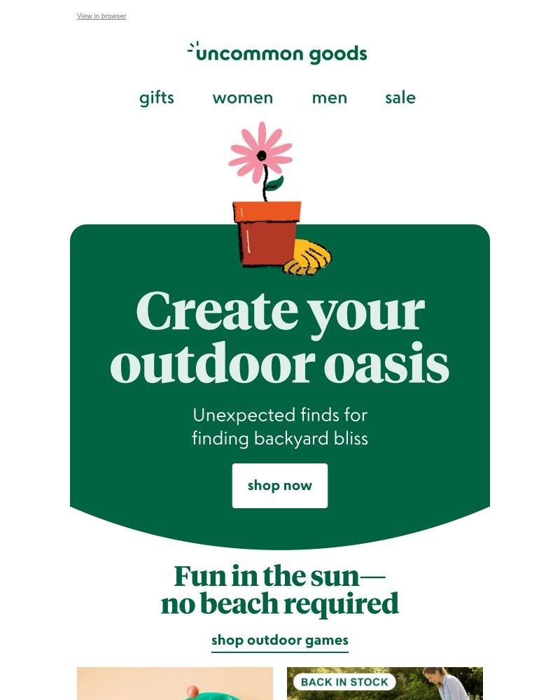 Screenshot of email with subject /media/emails/the-coolest-backyard-this-summer-yours-ec2843-cropped-a2387719.jpg