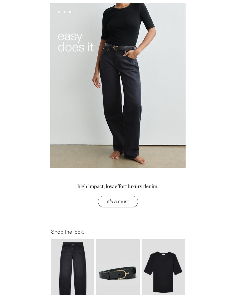 Screenshot of email with subject /media/emails/the-coolest-black-jean-07e518-cropped-f4fc169d.jpg