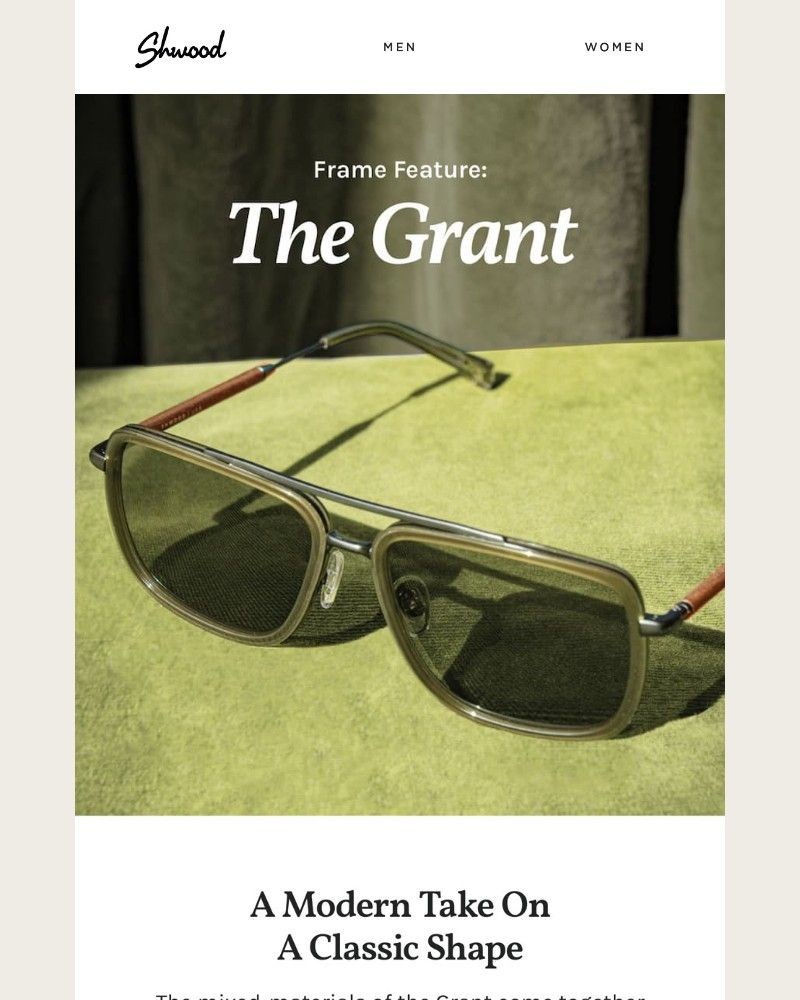 Screenshot of email with subject /media/emails/the-coolest-retro-frame-35b4f3-cropped-f72b5b4f.jpg