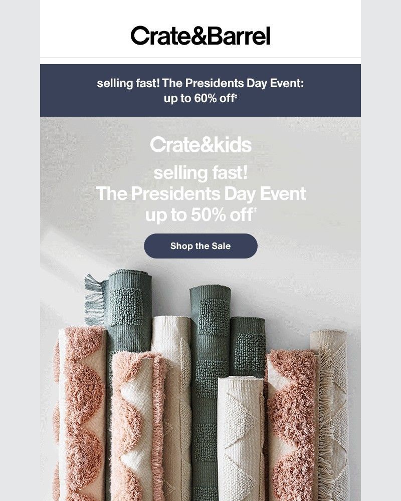 Screenshot of email with subject /media/emails/the-coolest-so-grown-up-finds-from-our-kids-sale-6281ae-cropped-a7b371d7.jpg