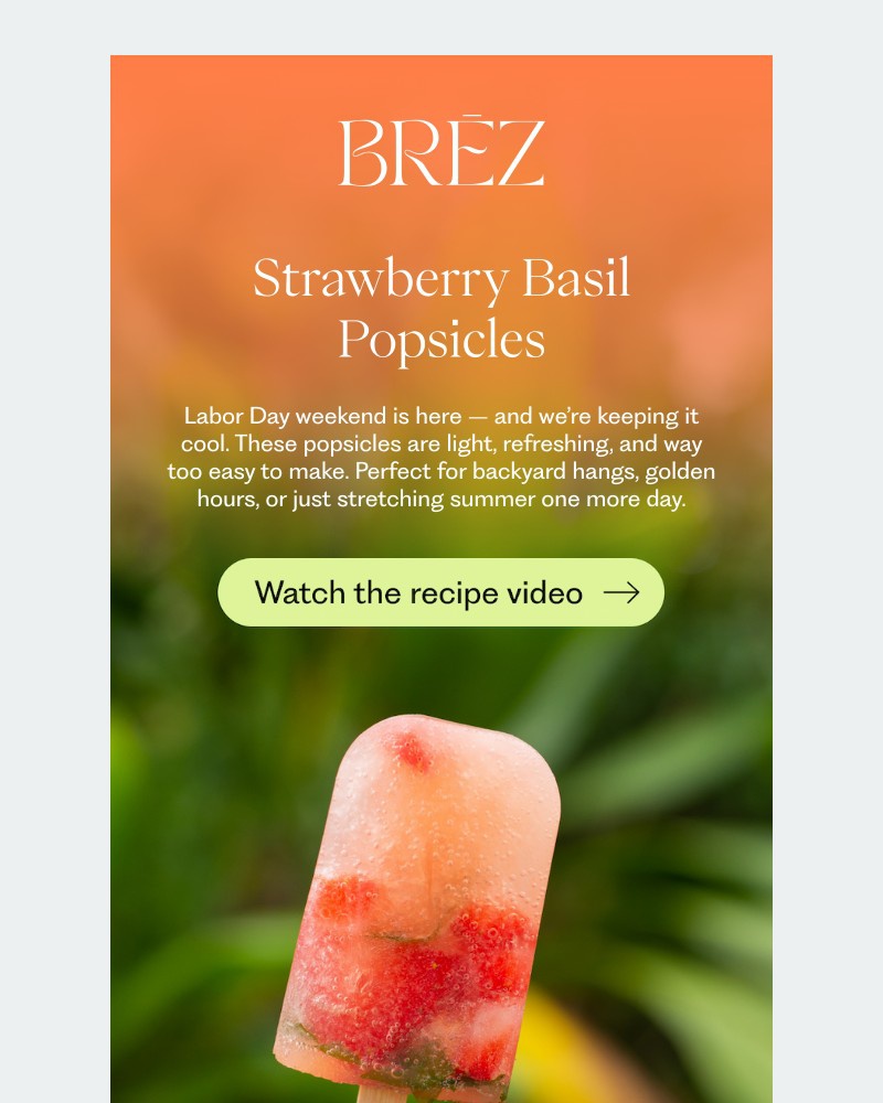 Screenshot of email with subject /media/emails/the-coolest-way-to-send-summer-off-774c64-cropped-6993c752.jpg