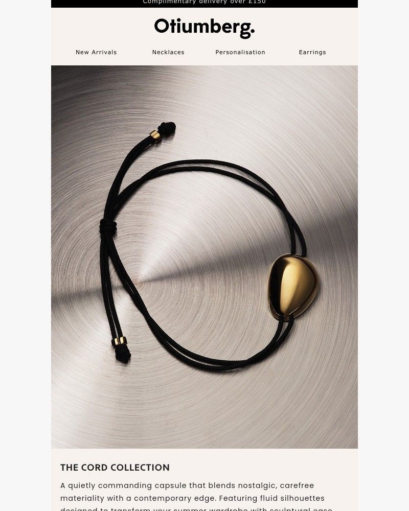 Screenshot of email with subject /media/emails/the-cord-collection-bc8140-cropped-4bc07d34.jpg