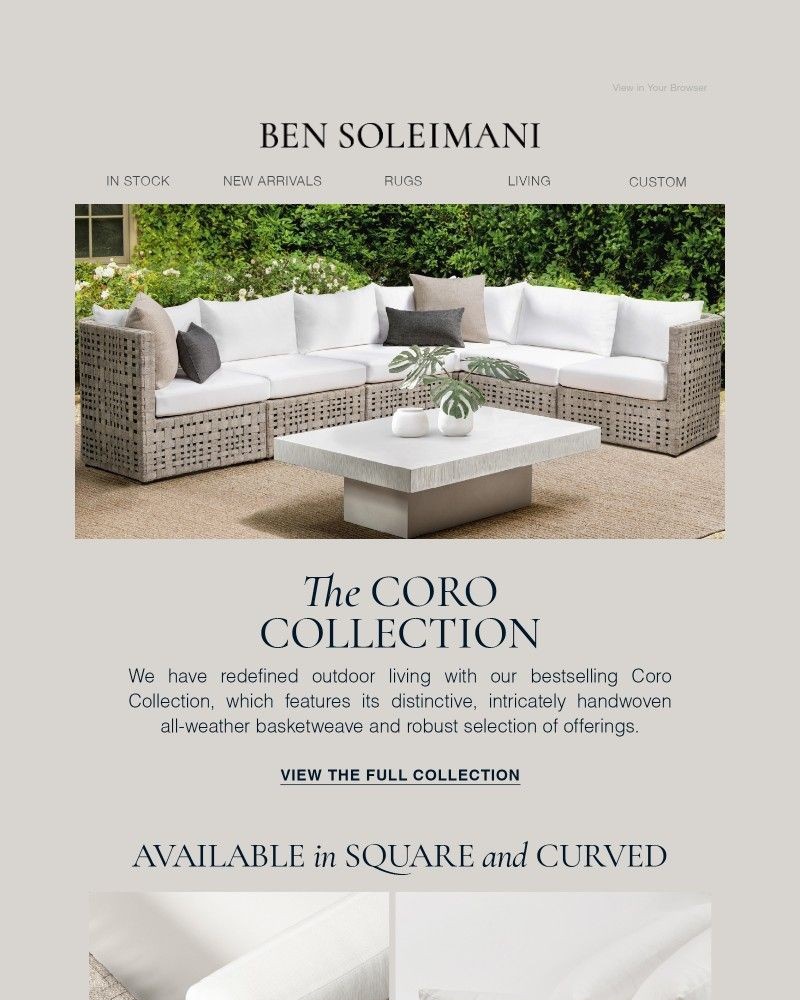 Screenshot of email with subject /media/emails/the-coro-collection-by-ben-soleimani-ef058b-cropped-df503d5d.jpg