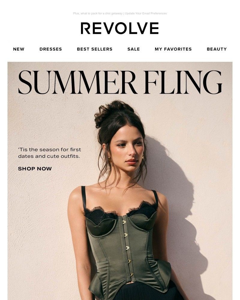 Screenshot of email with subject /media/emails/the-corset-top-were-obsessed-with-ff4edc-cropped-4e5c0f9b.jpg