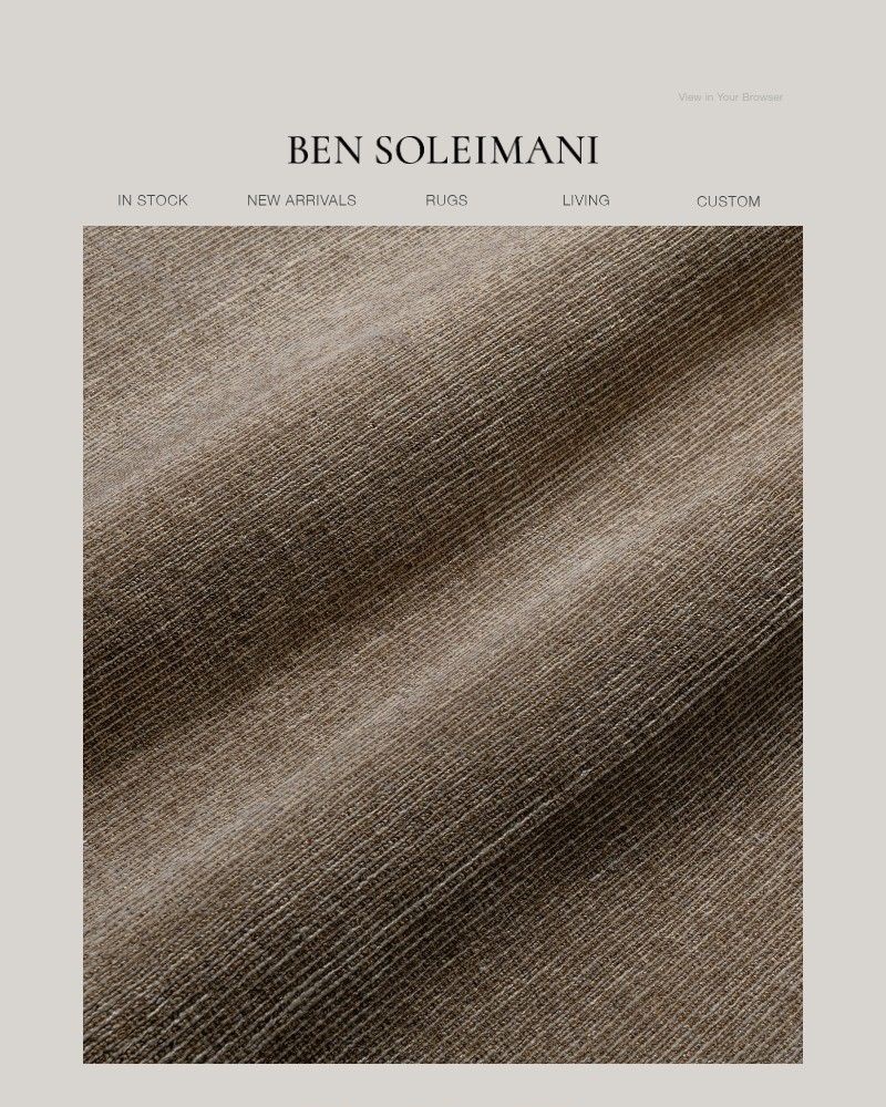 Screenshot of email with subject /media/emails/the-corte-indooroutdoor-rug-by-ben-soleimani-87d392-cropped-3b4c1bc6.jpg