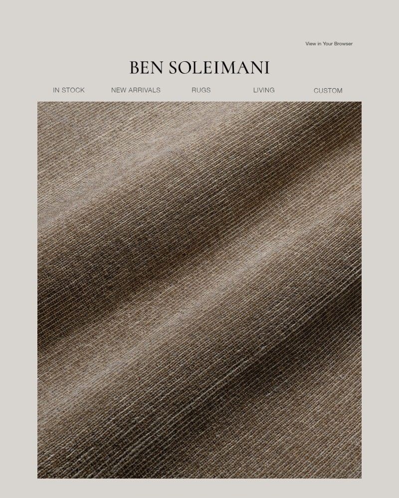 Screenshot of email with subject /media/emails/the-corte-indooroutdoor-rug-de2d29-cropped-90e96586.jpg