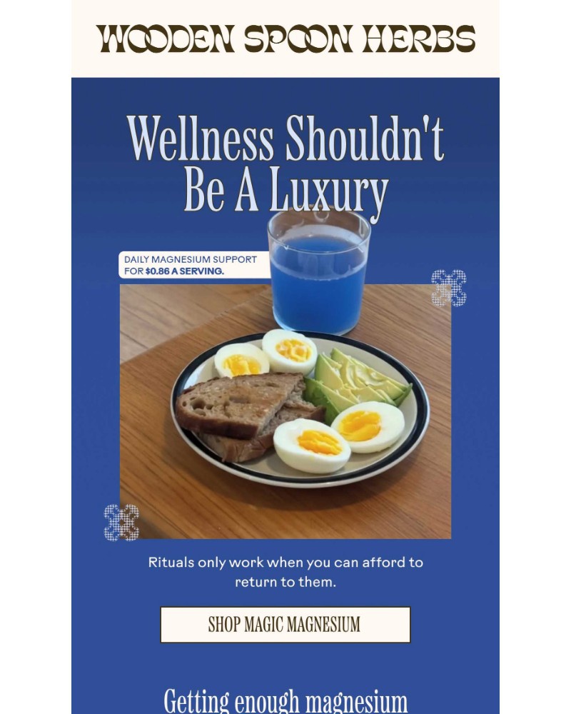 Screenshot of email with subject /media/emails/the-cost-of-consistency-4d3918-cropped-3cc88183.jpg