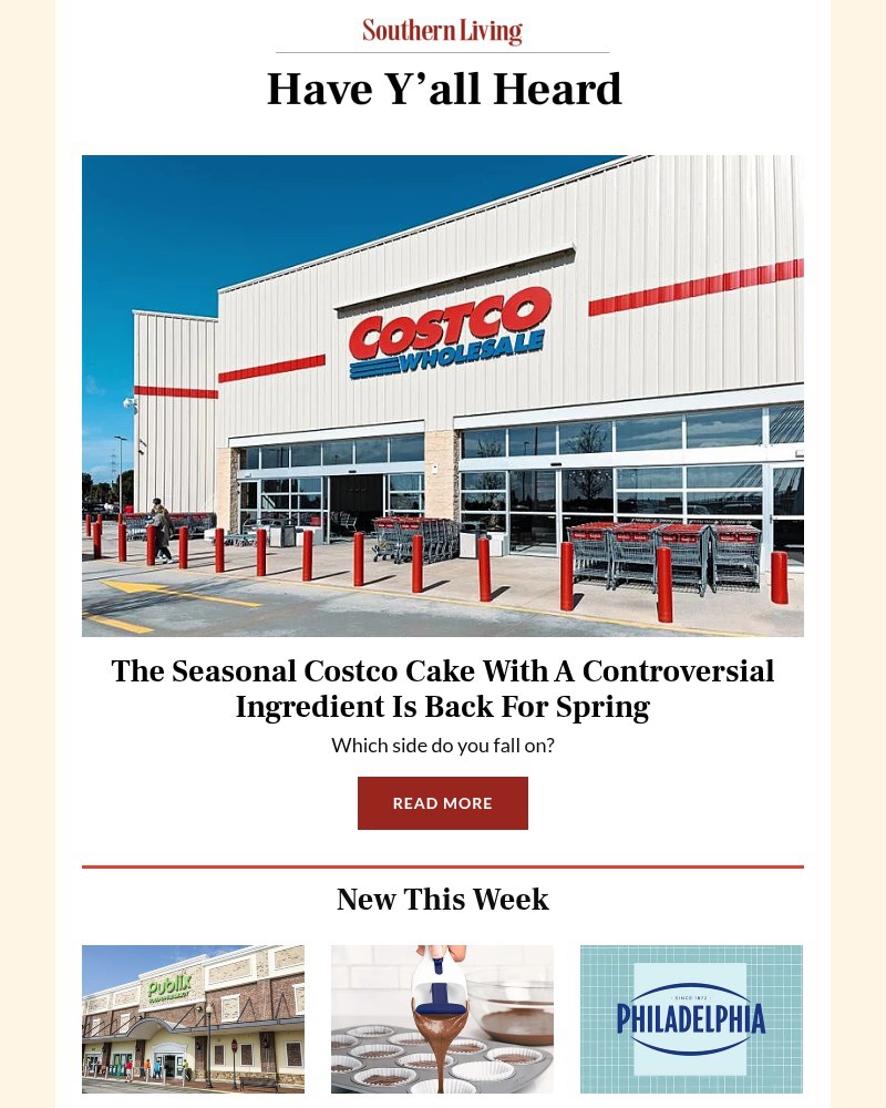 Screenshot of email with subject /media/emails/the-costco-cake-with-a-controversial-ingredient-is-back-374fe2-cropped-d0ec67ff.jpg