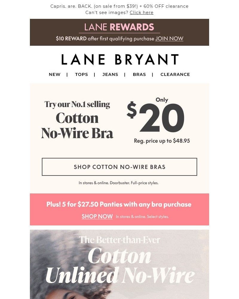Screenshot of email with subject /media/emails/the-cotton-bra-youll-stan-4ever-only-20-5c7425-cropped-022fe8b9.jpg