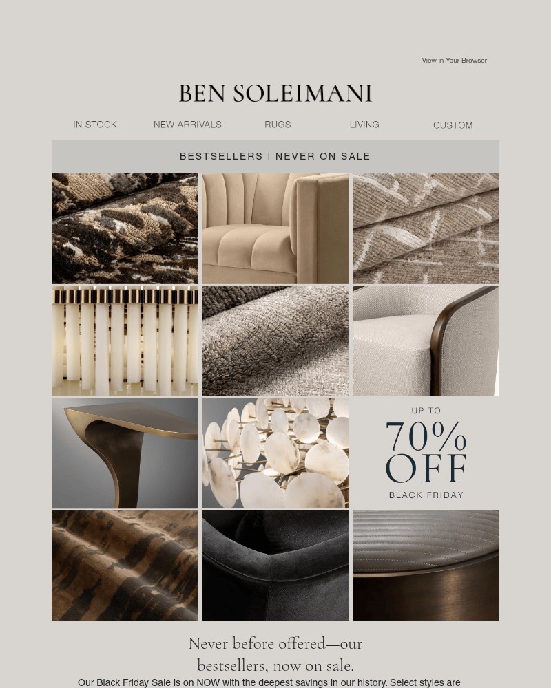 Screenshot of email with subject /media/emails/the-count-down-is-onsave-up-to-70-off-aa2758-cropped-4813b4c1.jpg