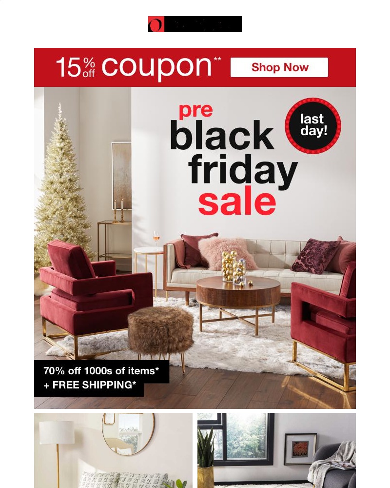 Screenshot of email with subject /media/emails/the-countdown-is-on-15-off-expires-tonight-shop-pre-black-friday-deals-asap-cropp_Y7PHvBP.jpg