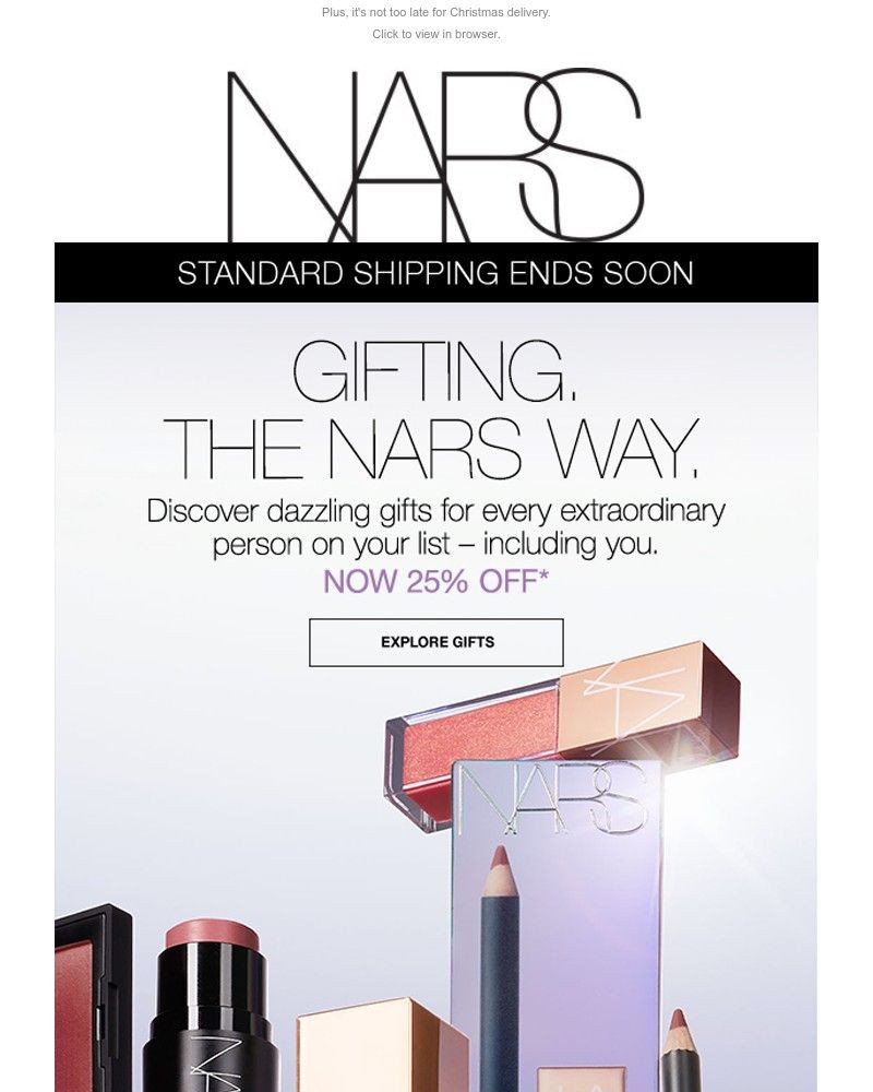 Screenshot of email with subject /media/emails/the-countdown-is-on-25-off-ends-soon-bc0fdd-cropped-c88a2261.jpg