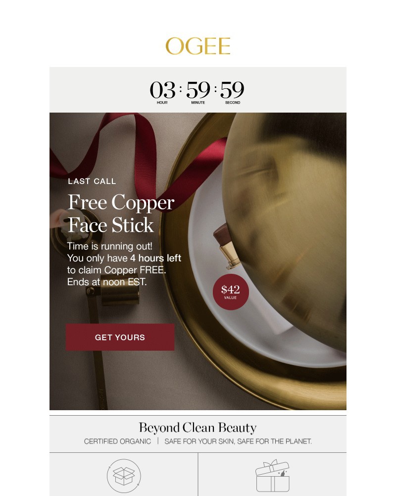 Screenshot of email with subject /media/emails/the-countdown-is-on-2b90f5-cropped-3e40b1e5.jpg