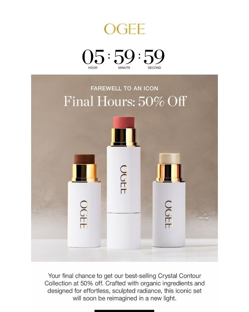 Screenshot of email with subject /media/emails/the-countdown-is-on-45c668-cropped-50d89e3b.jpg