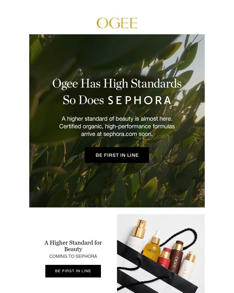 Screenshot of email with subject /media/emails/the-countdown-is-on-6a6d03-cropped-8be2ce99.jpg