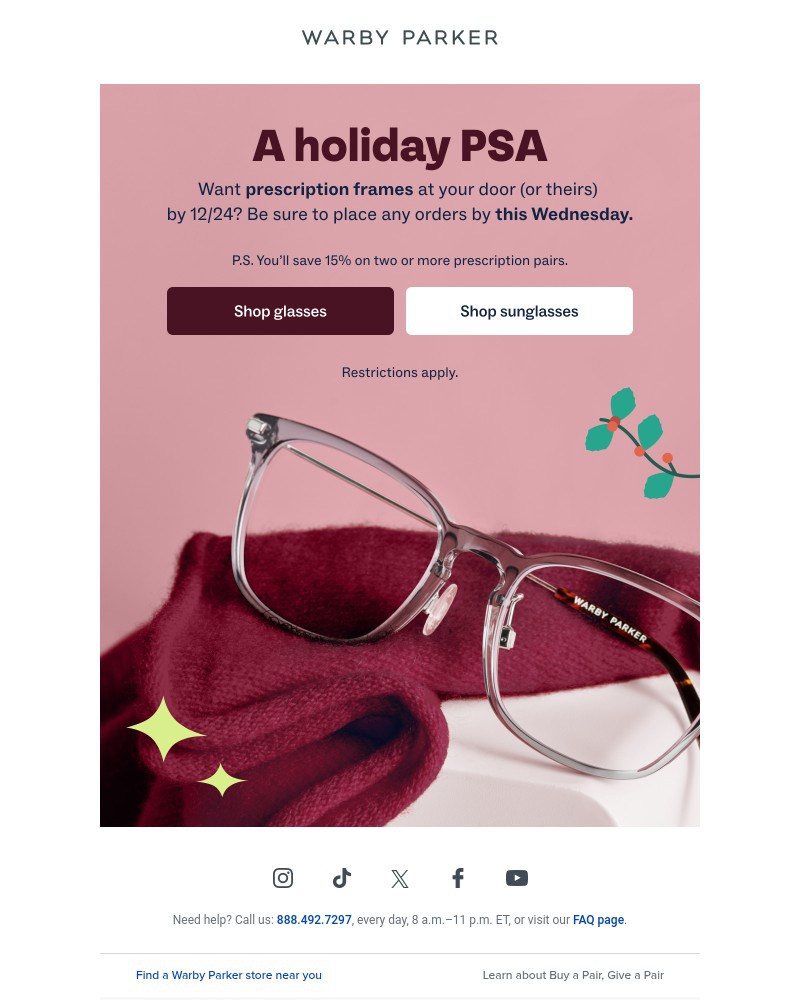 Screenshot of email with subject /media/emails/the-countdown-is-on-74160a-cropped-c175c541.jpg