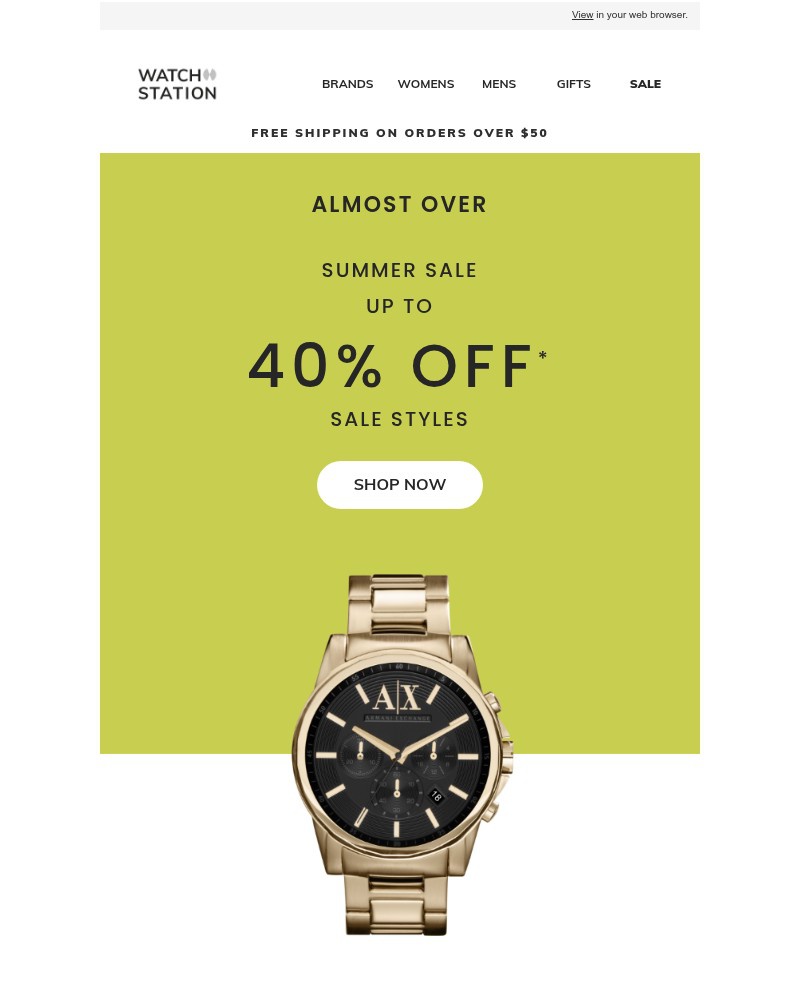 Screenshot of email with subject /media/emails/the-countdown-is-on-916f6f-cropped-38243506.jpg