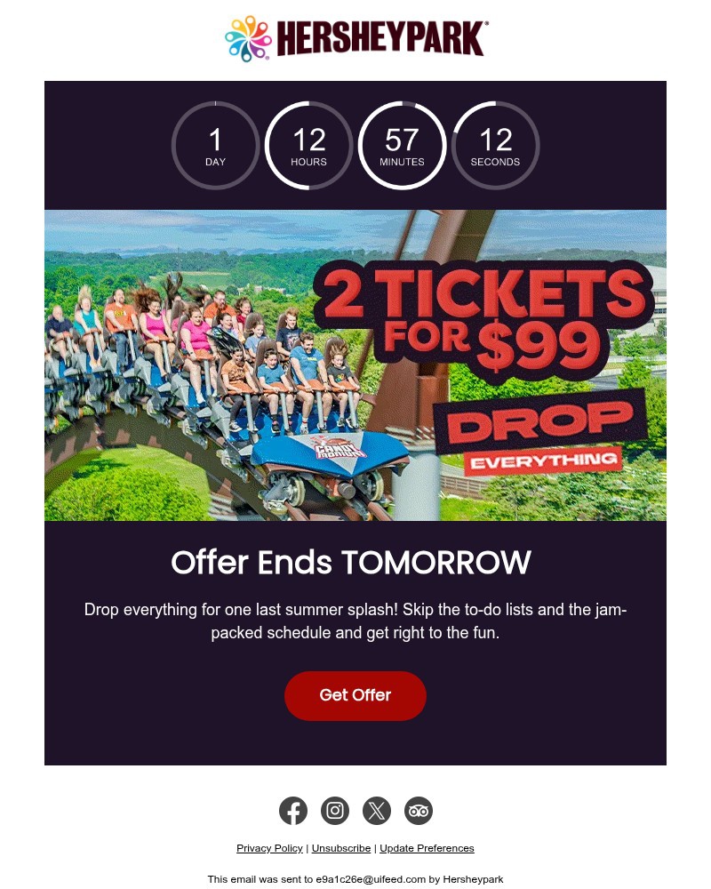 Screenshot of email with subject /media/emails/the-countdown-is-on-9324aa-cropped-9047444b.jpg