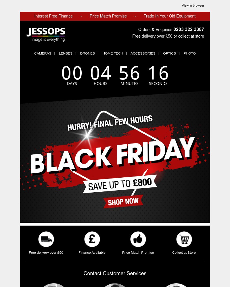 Screenshot of email with subject /media/emails/the-countdown-is-on-black-friday-deals-end-tonight-36a62c-cropped-83da3414.jpg