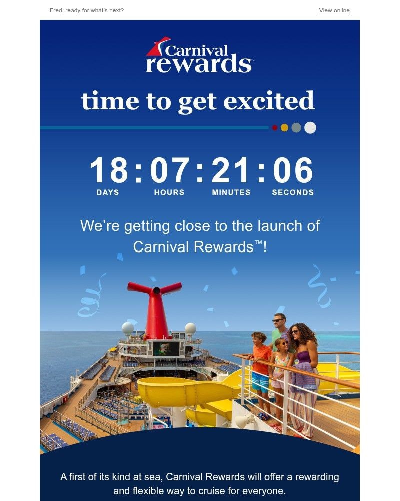 Screenshot of email with subject /media/emails/the-countdown-is-on-carnival-rewards-launches-soon-69c519-cropped-eb78c984.jpg